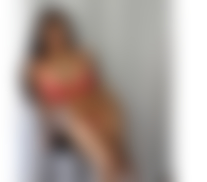 Escorts Kent Dartford - Photos for mikaela, a Brazilian girl, has experience with new